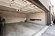3914 S King Unit 3S, Chicago, IL 60653