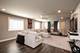 3914 S King Unit 3S, Chicago, IL 60653
