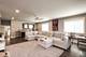 3914 S King Unit 3S, Chicago, IL 60653