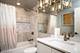 3914 S King Unit 3S, Chicago, IL 60653