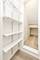 1114 Georgetown Unit 1114, Vernon Hills, IL 60061