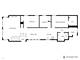 7720 S Prairie, Chicago, IL 60619