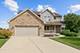 675 Hunters  Path, Marengo, IL 60152