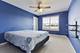 675 Hunters  Path, Marengo, IL 60152