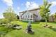 675 Hunters  Path, Marengo, IL 60152