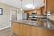 675 Hunters  Path, Marengo, IL 60152