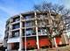 3900 W 95th Unit 303, Evergreen Park, IL 60805