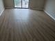 3900 W 95th Unit 303, Evergreen Park, IL 60805