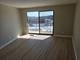 3900 W 95th Unit 303, Evergreen Park, IL 60805