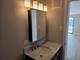 3900 W 95th Unit 303, Evergreen Park, IL 60805