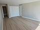 3900 W 95th Unit 303, Evergreen Park, IL 60805