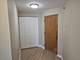3900 W 95th Unit 303, Evergreen Park, IL 60805