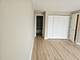 3900 W 95th Unit 303, Evergreen Park, IL 60805