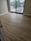 3900 W 95th Unit 303, Evergreen Park, IL 60805