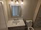3900 W 95th Unit 303, Evergreen Park, IL 60805