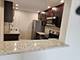 3900 W 95th Unit 303, Evergreen Park, IL 60805