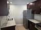 3900 W 95th Unit 303, Evergreen Park, IL 60805