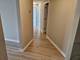 3900 W 95th Unit 303, Evergreen Park, IL 60805