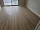 3900 W 95th Unit 303, Evergreen Park, IL 60805
