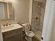 3900 W 95th Unit 303, Evergreen Park, IL 60805
