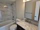 3900 W 95th Unit 303, Evergreen Park, IL 60805