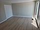 3900 W 95th Unit 303, Evergreen Park, IL 60805