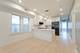 4148 W Wellington Unit 1, Chicago, IL 60641
