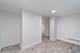 4148 W Wellington Unit 1, Chicago, IL 60641
