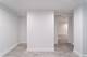 4148 W Wellington Unit 1, Chicago, IL 60641