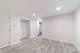 4148 W Wellington Unit 1, Chicago, IL 60641