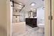 4148 W Wellington Unit 1, Chicago, IL 60641