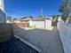 4148 W Wellington Unit 1, Chicago, IL 60641