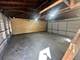 4148 W Wellington Unit 1, Chicago, IL 60641