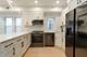 4148 W Wellington Unit 1, Chicago, IL 60641