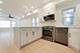 4148 W Wellington Unit 1, Chicago, IL 60641