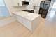 4148 W Wellington Unit 1, Chicago, IL 60641