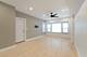 4148 W Wellington Unit 1, Chicago, IL 60641