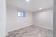 4148 W Wellington Unit 1, Chicago, IL 60641