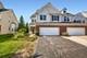 4579 Half Moon Unit A, Yorkville, IL 60560