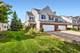 4579 Half Moon Unit A, Yorkville, IL 60560