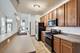 4579 Half Moon Unit A, Yorkville, IL 60560
