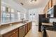 4579 Half Moon Unit A, Yorkville, IL 60560