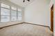 4579 Half Moon Unit A, Yorkville, IL 60560