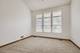 4579 Half Moon Unit A, Yorkville, IL 60560