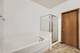 4579 Half Moon Unit A, Yorkville, IL 60560