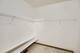 4579 Half Moon Unit A, Yorkville, IL 60560