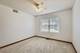 4579 Half Moon Unit A, Yorkville, IL 60560