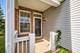4579 Half Moon Unit A, Yorkville, IL 60560