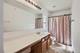 4579 Half Moon Unit A, Yorkville, IL 60560