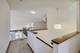 4579 Half Moon Unit A, Yorkville, IL 60560